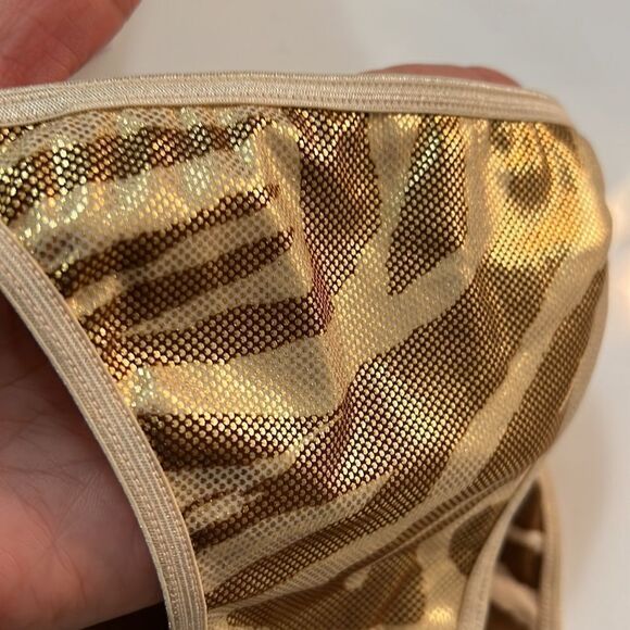 Swimsuit. New with tags. - Picture 7 of 7